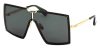 Max Mara MM0117 30N