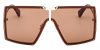 Max Mara MM0117 32E