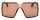 Max Mara MM0117 32E