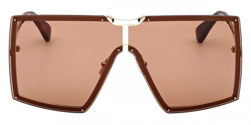 Max Mara MM0117 32E