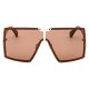 Max Mara MM0117 32E