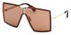 Max Mara MM0117 32E