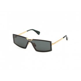 Max Mara MM0118 30N