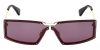 Max Mara MM0118 32A