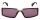 Max Mara MM0118 32A