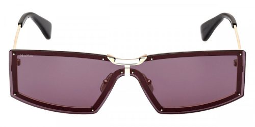 Max Mara MM0118 32A