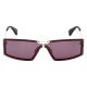 Max Mara MM0118 32A