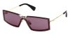 Max Mara MM0118 32A