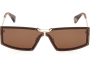 Max Mara MM0118 32E