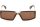 Max Mara MM0118 32E
