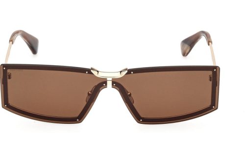 Max Mara MM0118 32E