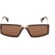 Max Mara MM0118 32E