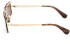 Max Mara MM0118 32E
