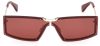 Max Mara MM0118 32S