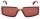 Max Mara MM0118 32S