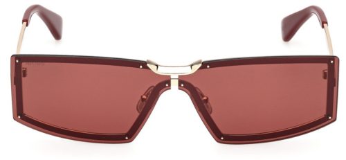Max Mara MM0118 32S