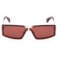 Max Mara MM0118 32S