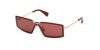 Max Mara MM0118 32S