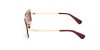 Max Mara MM0118 32S