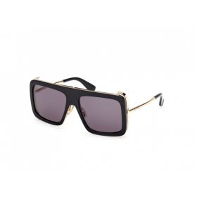 Max Mara MM0119 01A