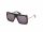 Max Mara MM0119 01A