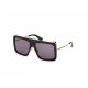 Max Mara MM0119 01A