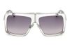Max Mara MM0119 20B