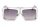 Max Mara MM0119 20B