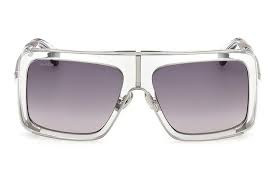 Max Mara MM0119 20B