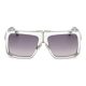 Max Mara MM0119 20B