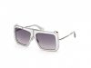 Max Mara MM0119 20B