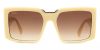Max Mara MM0124 25F