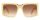 Max Mara MM0124 25F