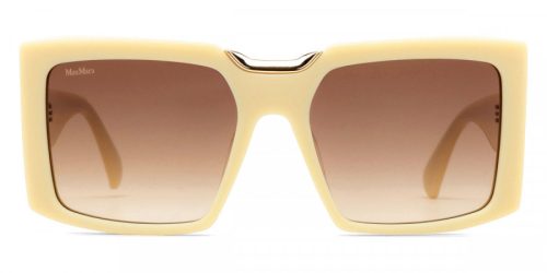 Max Mara MM0124 25F