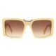 Max Mara MM0124 25F