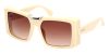Max Mara MM0124 25F