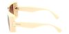 Max Mara MM0124 25F