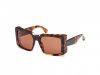 Max Mara MM0124 56E