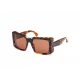 Max Mara MM0124 56E