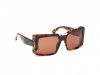 Max Mara MM0124 56E