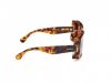 Max Mara MM0124 56E