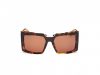 Max Mara MM0124 56E