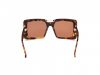 Max Mara MM0124 56E