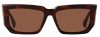 Max Mara MM0126 52E