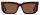 Max Mara MM0126 52E