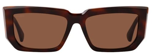 Max Mara MM0126 52E