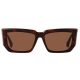 Max Mara MM0126 52E