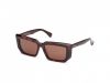 Max Mara MM0126 52E