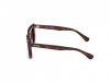 Max Mara MM0126 52E