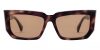 Max Mara MM0126 55E